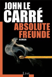 rumbergdesign_Le-Carre_absolute Freunde