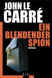 rumbergdesign_Le-Carre_blendender spion