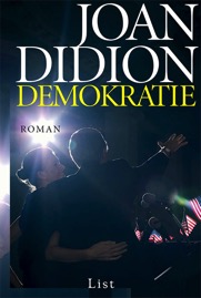 rumbergdesign_list_didion_demokratie