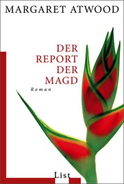 rumbergdesign_list_atwood_report der magd