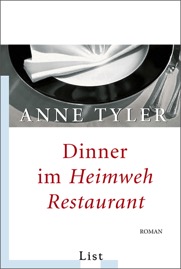rumbergdesign_list_tyler_heimweh restaurant