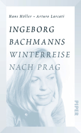 rumbergdesign_hoeller_lacarti_ingeborg bachmanns winterreise