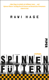 rumbergdesign-piper-rawi_hage-spinnen fuettern