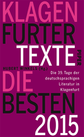 rumbergdesign-piper-klagenfurter_texte_2015