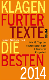 rumbergdesign-piper-klagenfurter_texte_2014