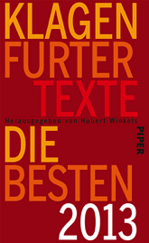 rumbergdesign-piper-klagenfurter texte 2013.jpg