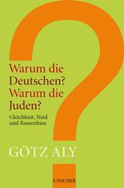 rumbergdesign_goetz-aly_warum die deutschen