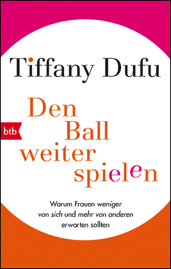 rumbergdesign_btb_dufu_den ball weiterspielen