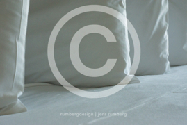18-rumbergdesign-fotografie-copyright-kornelia-rumberg