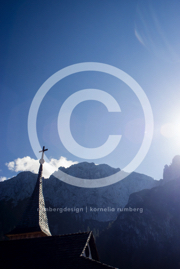 100-rumbergdesign-fotografie-copyright-kornelia-rumberg