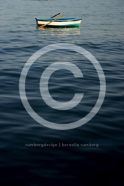 98-rumbergdesign-fotografie-copyright-kornelia-rumberg