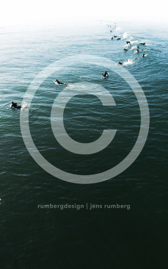 111-rumbergdesign-fotografie-copyright-jens-rumberg