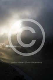 214-rumbergdesign-fotografie-copyright-kornelia-rumberg