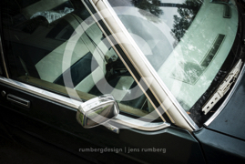 210-rumbergdesign-fotografie-copyright-jens-rumberg
